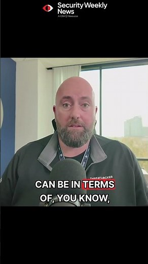 Layered Defense: Combining Detection & Controls