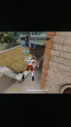 #cbum
