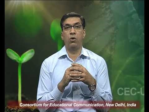 Extraction of Natural Products - VII (Microwave Assisted Extraction)