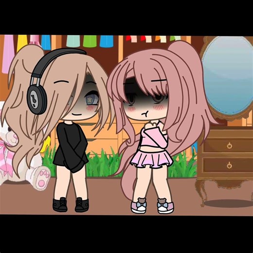 ☹️ #gacha #gachalife #gacha #gachalife #gacha #gachalife #gacha #gachalife #gacha #gachalife #gacha