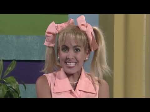 VeneComedia - Episodio 112