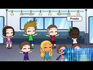 Austin’s Classical Music: Rocket Car’s Super Fast Powers (Full Episode)