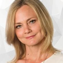 Cybersecurity and Resilience | BEREC