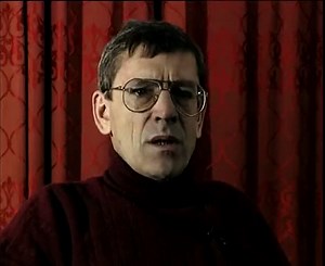 детская исправительная колония (Часть2)