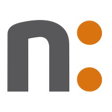 Ridley Scott revela las primeras escenas de su monumental ‘Napoleón’