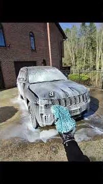 Обучаю детедйингу пиши мне в инсту @sedoy_in_usa #automobile #diy #detailing #usa