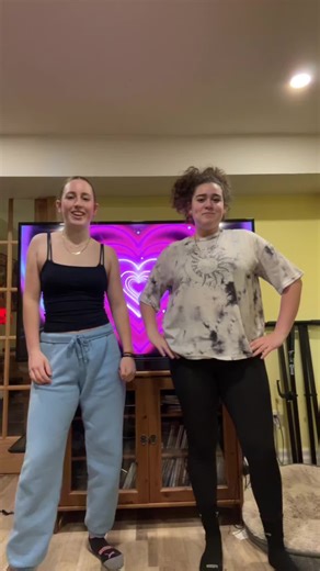 JOYEUX SAINT-VALENTIN LES COYOTES 💕💋#saint-valentin #milleiles