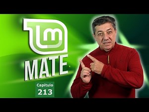Linux Mint 22.1 Mate - ¿Lo prefiero a Xfce?