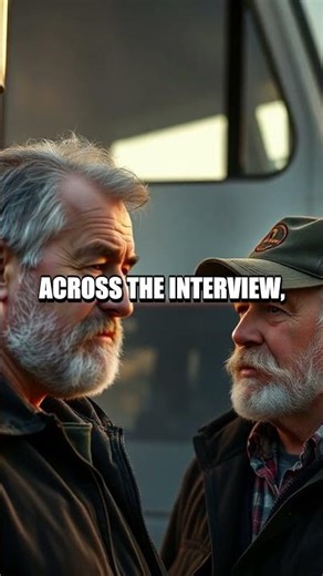 Electrifying the Classic: A Modular Drivetrain Swap