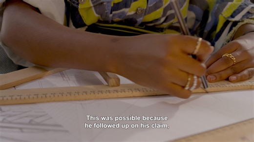 998K views · 1K reactions | Claimants can submit their outstanding documents via email on contactcentre@raf.co.za or drop the documents off at any of the Fund’s regional offices in Johannesburg, Pretoria, Durban, East London, and Cape Town. The documents can also be dropped off at the Fund’s customer service centres in Bloemfontein, Polokwane, Mahikeng, and Durban. More details about these offices is available on the Fund’s website. #backlog #iCare2 | Road Accident Fund | Facebook