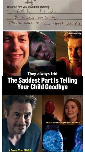 [0:00 - 0:03] Math problem: 315 ÷ 5 = ?#memes #yt #marvel #funny #mcu #shorts #ironman