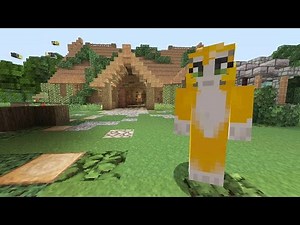 The Hobbit: Part 2 - Happy Pie {1}