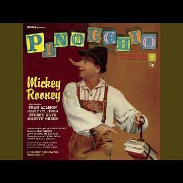 Listen to Your Heart (Reprise 2)