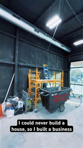 Screen Printing Shop