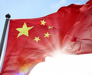 Solar 'scandal' upshot: China is dominating global solar market, for better or worse