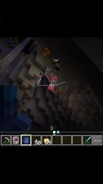 Mommy long leg - Huggy & Friends new add-on #poppyplaytime #minecraft