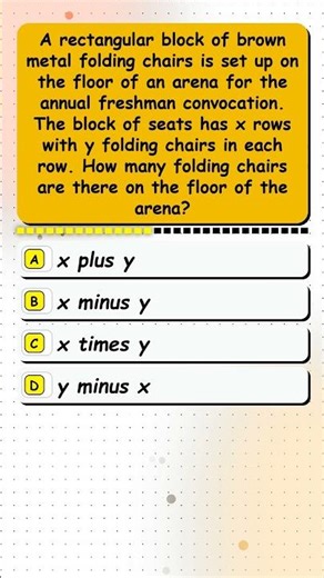 ASVAB 2026 Mathematics Knowledge Practice Test – Realistic Questions and Answers Guide