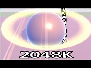 Ball Run Infinity vs 2248 Numbers Game vs X2 Blocks 2048 🔥 Merge & Puzzle Challenge! 4096 vs 256K