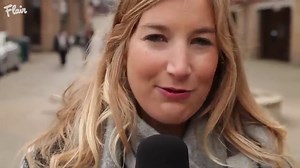 Les Professions - Instant Fle