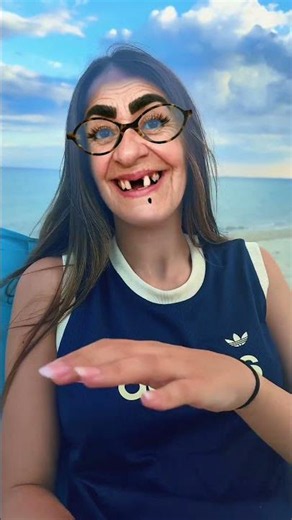 Aurora tra 70 Anni 😂 #auroraeludovica