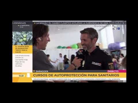 Jornadas de Introducción a las prácticas académicas externas. Curso 2025/26.