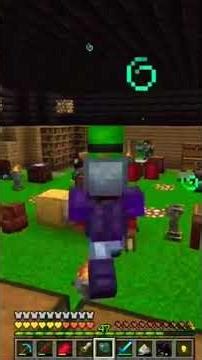 Tabliczki do latania z blood magic #minecraft #geming