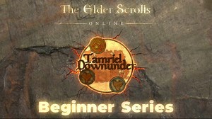 New to ESO or need a refresher? We have partnered with the team over at Tamriel Downunder to bring you weekly guides to help you get ready for Greymoor. Check out the full video here and prepare for the #DarkHeartOfSkyrim: https://youtu.be/E-M0RN1hLOE | The Elder Scrolls Online