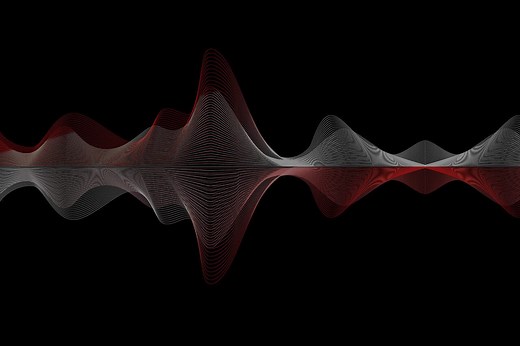 MANET Interference Avoidance | Silvus Technologies