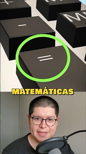 ¿Qué Significa el Signo Igual (=)?