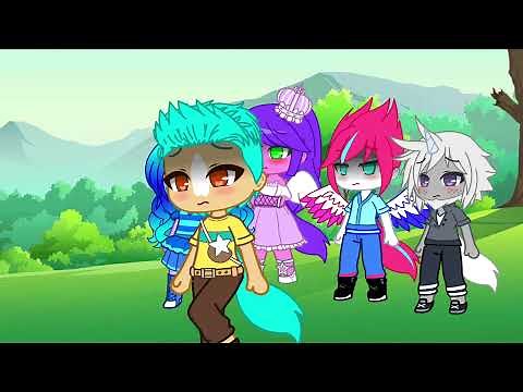 Hitch Returns to Maretime Bay with Sunny + Hitch x Zipp scene | MLP | A New Generation | Clip