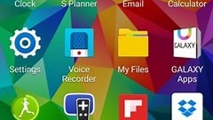 Galaxy S5 Android 5.0 Lollipop update already rolling out in Samsung's homeland