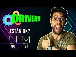 📊 How to TEST Windows DRIVERS with Driver Verifier 👨‍💻