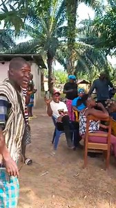 Interesting. #fypシ | Sandy Blog