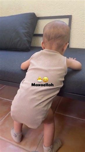 ساري كول 👑 شوفوا هاد لفكرون 😅👶🍼💖 | ‪@saricoolvlog‬