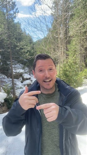 Uncover Caixabank's dirty laundry