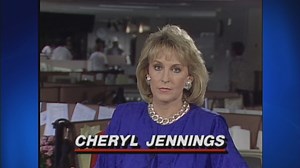 VIDEO VAULT: ABC7 News Coverage from 1989 Loma Prieta Earthquake