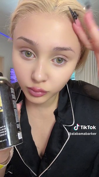 Understanding Alabama Barker and Her Journey