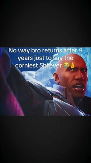 Discord Memes #funny #memes #comedy #shorts