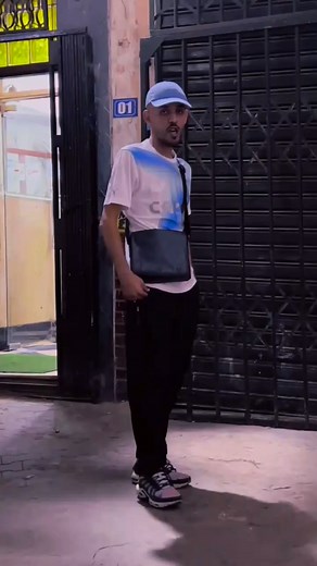 Savage Plug: The Rise of Trap Kings in Rap