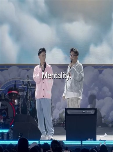 Festival Marapthon Core Highlights — Part 4