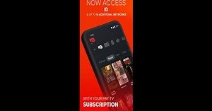 Download and run ID GO - Stream Live TV on PC & Mac (Emulator)