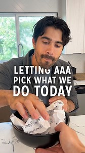 1K views · 6 comments | Letting AAA Discounts guide the day = best decision ever.  From good vibes to cozy times, we’re living the savings dream. If you’re not making the most of those AAA perks, what are you doing? Go see what you’re missing at https://sm.aaa/p8mh0hpd! #AAABenefits #AAASavings #AAAProducts | AAA The Auto Club Group | Facebook