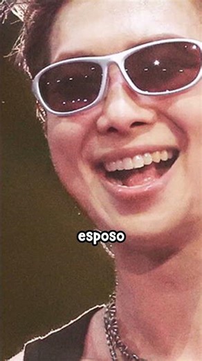 ¡Escándalo! RM de BTS revela secreto matrimonial #reels #kpop