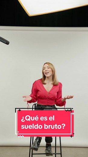 Todo sobre el Sueldo Bruto y su Importancia