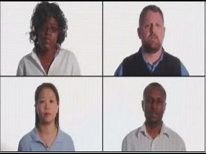 Florida Injunctions for Protection, An Overview