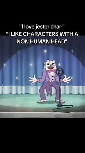 Cuphead and SMG4 Adventures: Discover Fun Characters