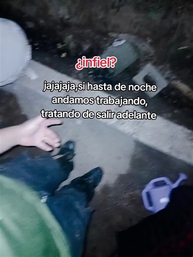 Videos de pichiyá Ali (@502soldado) con “original sound - Low Poly Stories”