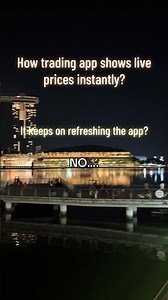 Day 9/31-365 follow for more such tech content. #fyp #tech #explore #viral #trending #learn #follow