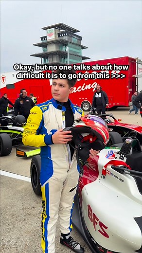 21K views · 710 reactions | Racing > school #maxmokarem #motorsport #formula3 #f1 #f4 #f3 #f2 #racecars #racing #cars #carinstagram #explore | Max Mokarem | Facebook