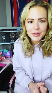 Unlock your subscription with a special offer 30% OFF. 🤯 Subscribe now! ✅ | Stlflix